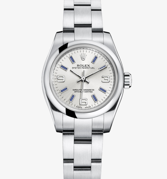 Rolex 176200-0008 価格 Oyster Perpetual